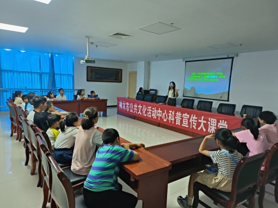 微信图片_20240617100624_conew1.jpg