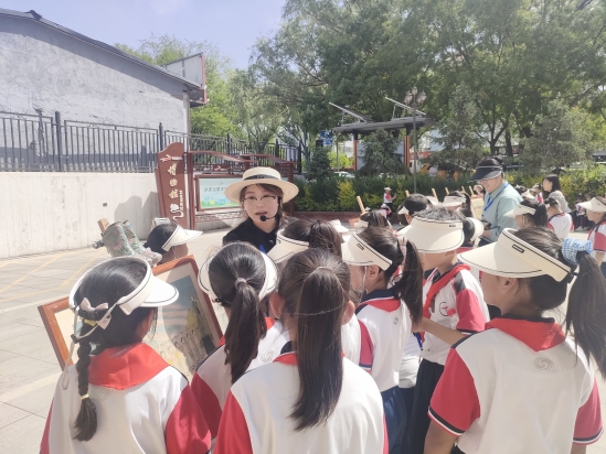 微信图片_20250516121110_conew1.jpg