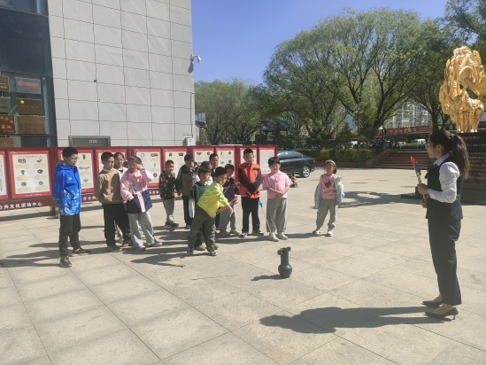 微信图片_202505011048371_conew1.jpg