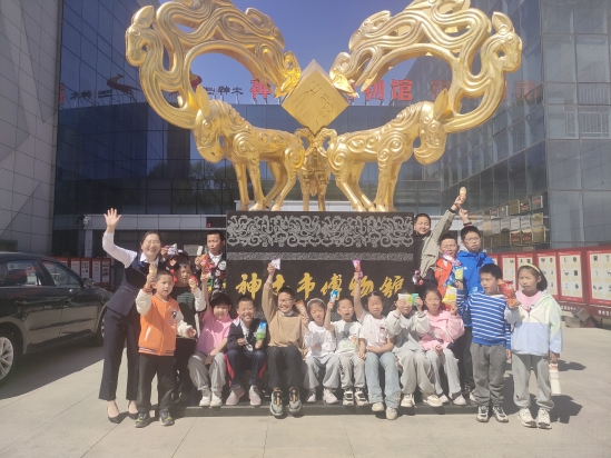 微信图片_20250501104724_conew1.jpg