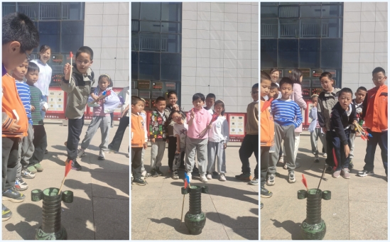 微信图片_20250501104832_conew2.jpg