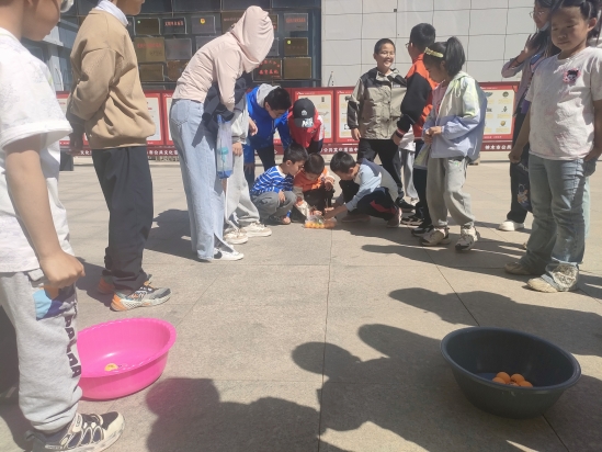 微信图片_20250501104830_conew1.jpg