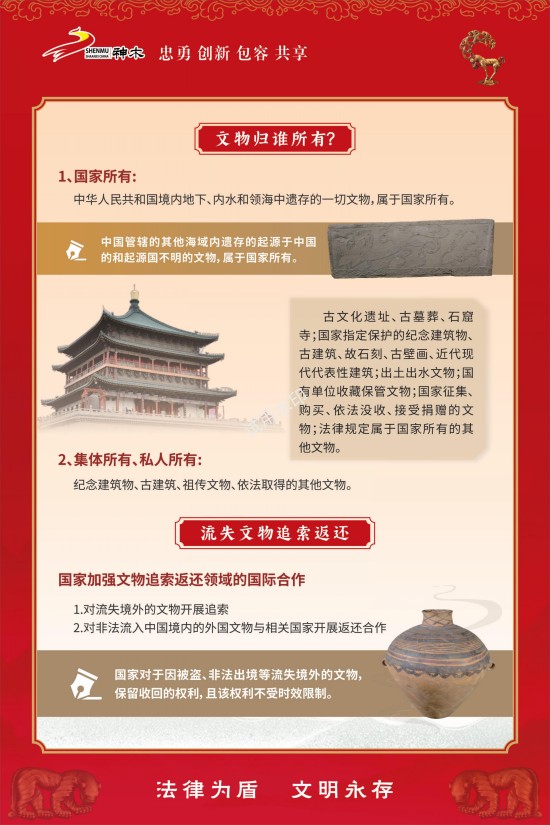 conew_文物保护法展板(6)_02.jpg