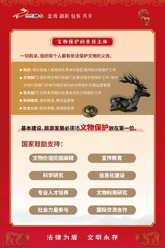 conew_文物保护法展板(6)_03.jpg