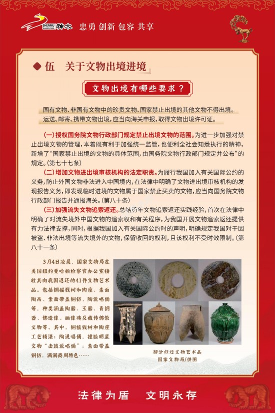 conew_文物保护法展板(6)_12.jpg