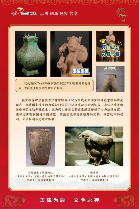 conew_文物保护法展板(6)_13.jpg