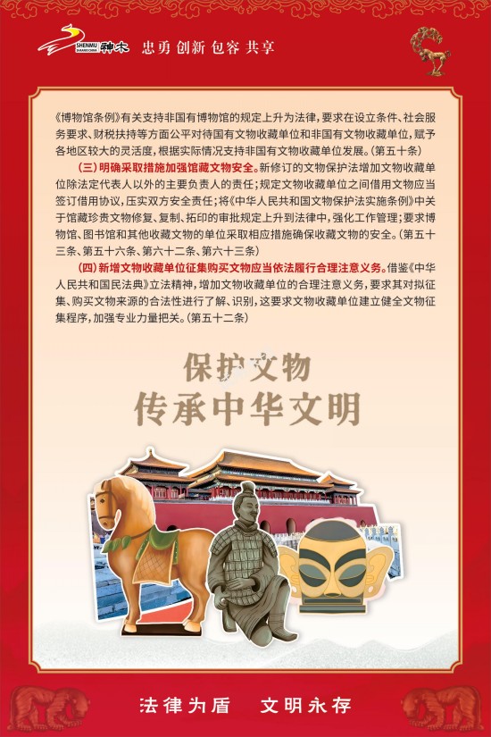 conew_文物保护法展板(6)_15.jpg