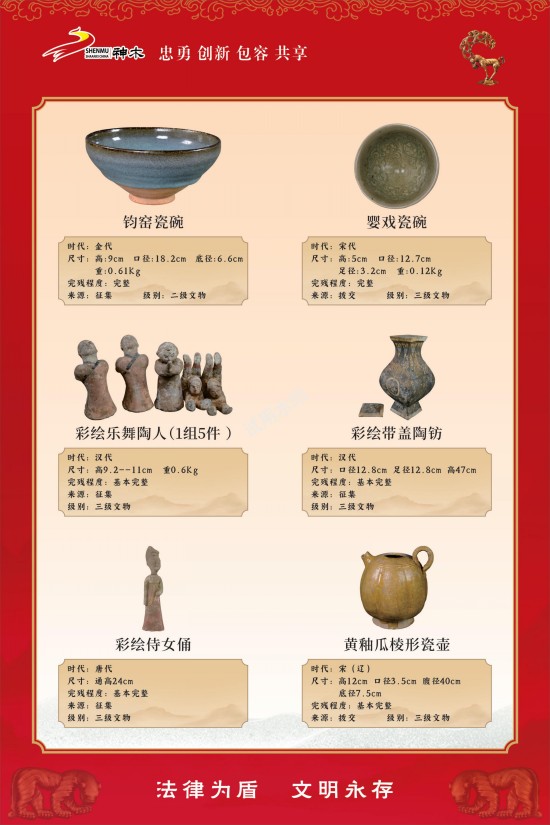 conew_文物保护法展板(6)_22.jpg