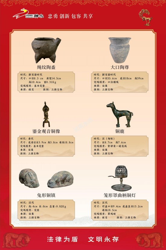 conew_文物保护法展板(6)_24.jpg