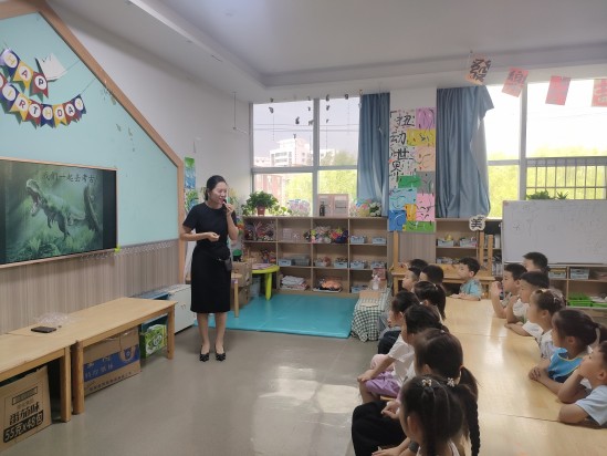 微信图片_20250612102748_conew1.jpg