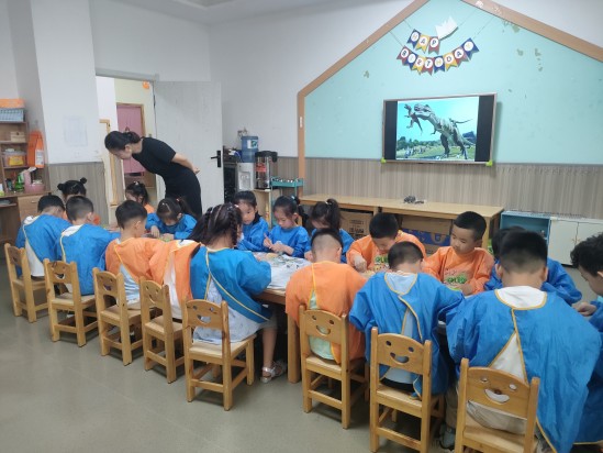 微信图片_20250612102809_conew1.jpg