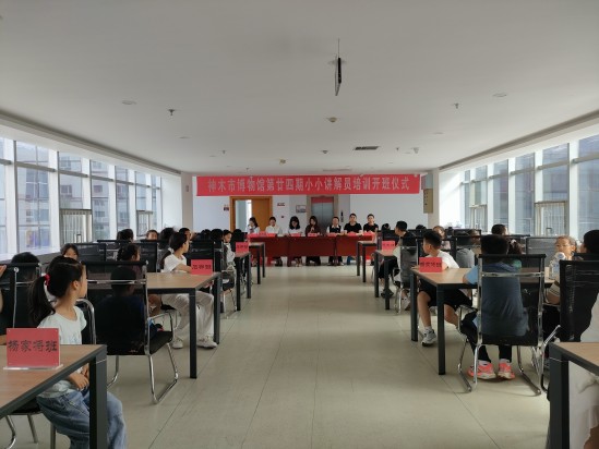 微信图片_202507061113451_conew1.jpg