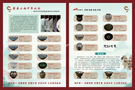 博物馆食器展板_11_conew1.jpg