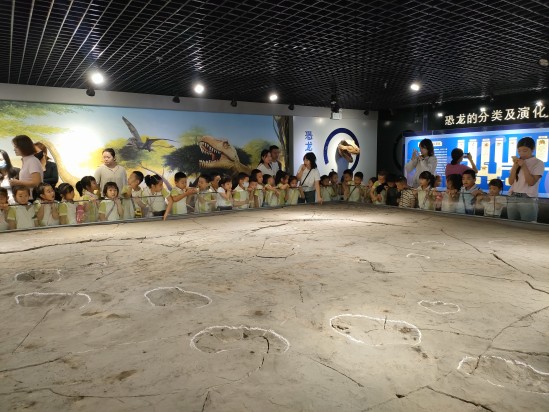 微信图片_20250909103121_conew1.jpg