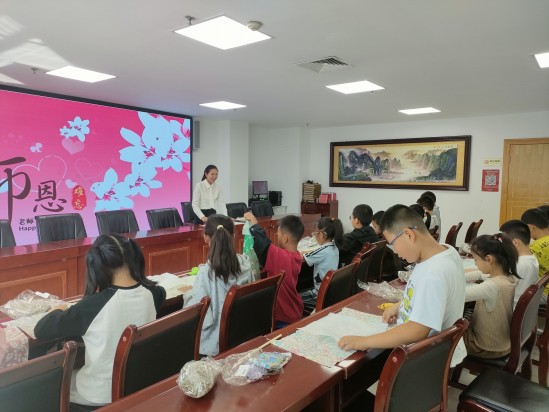 1757406799408059.jpg 微信图片_202509061212201_conew1.jpg