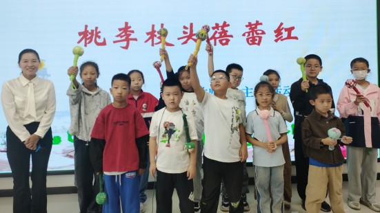 1757407731399293.jpg 微信图片_20250906121201_conew2.jpg