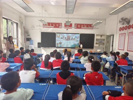 微信图片_20250924162238_conew1.jpg