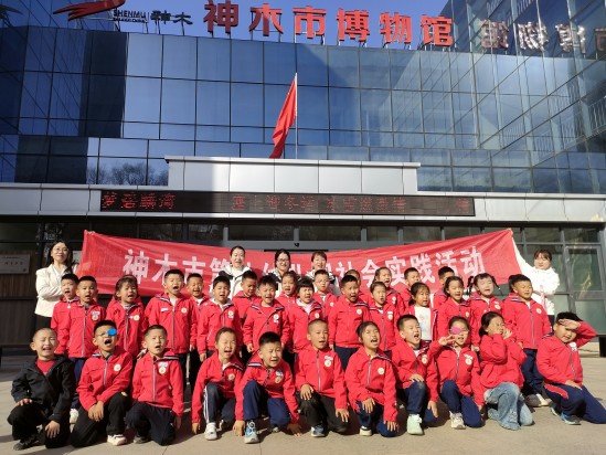 微信图片_20260324100814_920_127_conew2.jpg