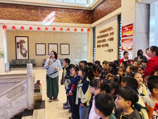 微信图片_20260410141255_115_208_conew2.jpg