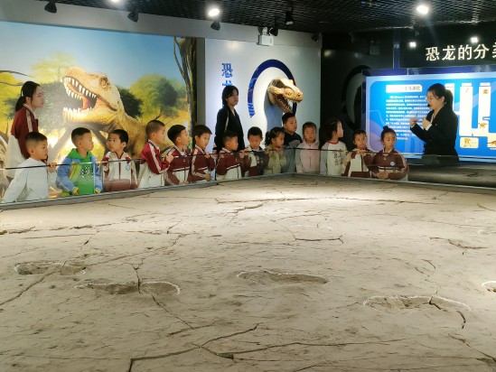 微信图片_20260422153801_1126_127_conew2.jpg