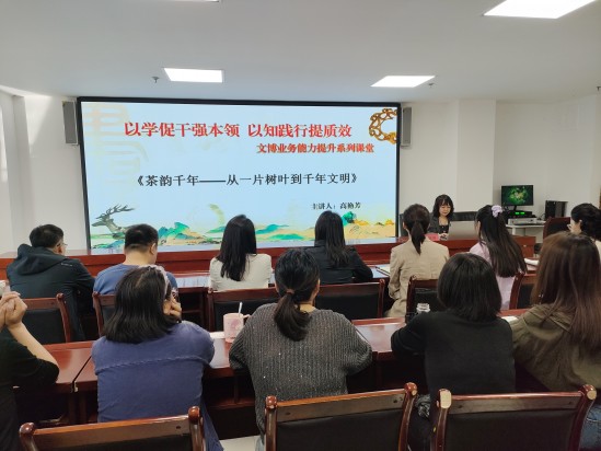 微信图片_20260511102041_1231_127_conew2.jpg