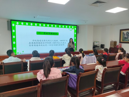 微信图片_20260501151238_1206_127_conew1.jpg