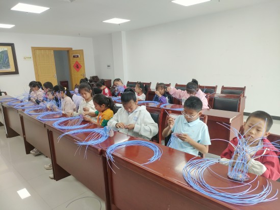 微信图片_20260501140439_1190_127_conew2.jpg
