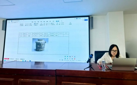 微信图片_20260529160130_173_82_conew1.jpg