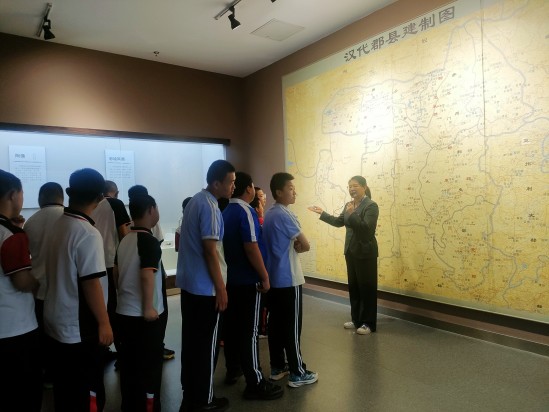 微信图片_20260527145158_1442_127_conew2.jpg