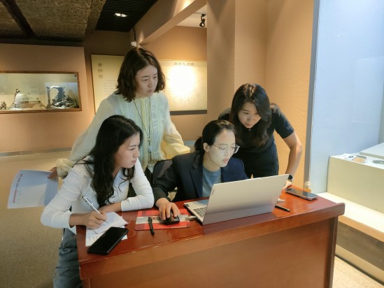 微信图片_20260526155509_1413_127_conew1.jpg