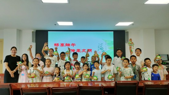 微信图片_20260619113242_1572_127_conew2.jpg