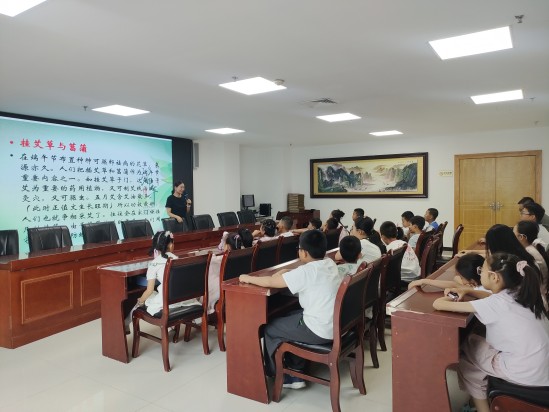 微信图片_20260619113048_1533_127_conew2.jpg