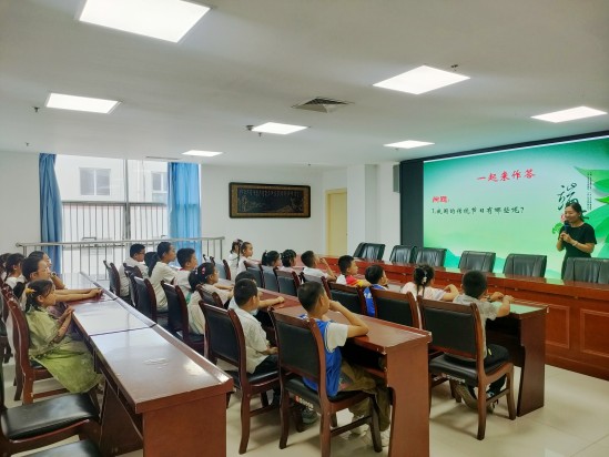 微信图片_20260619113042_1530_127_conew3.jpg