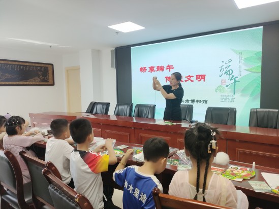 微信图片_20260619113052_1536_127_conew2.jpg