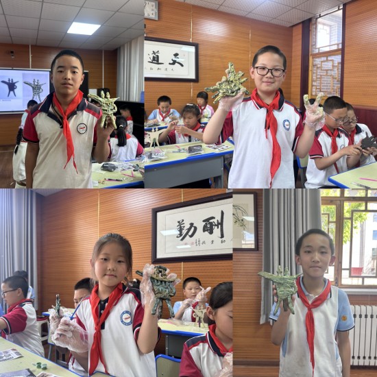 微信图片_20260612084416_471_87_conew2.jpg