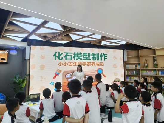 微信图片_20260611102158_1457_127_conew2.jpg