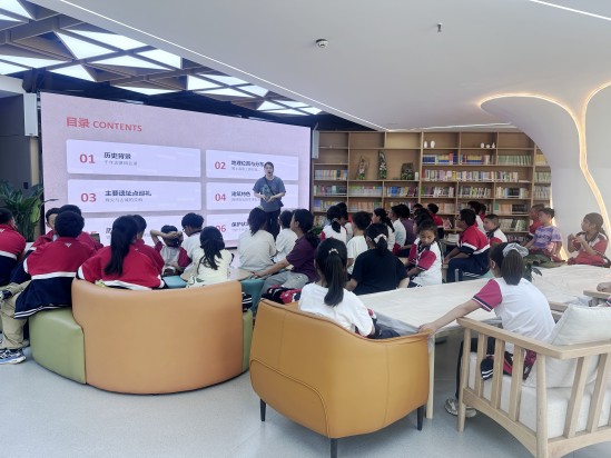 微信图片_20260612090015_486_87_conew2.jpg