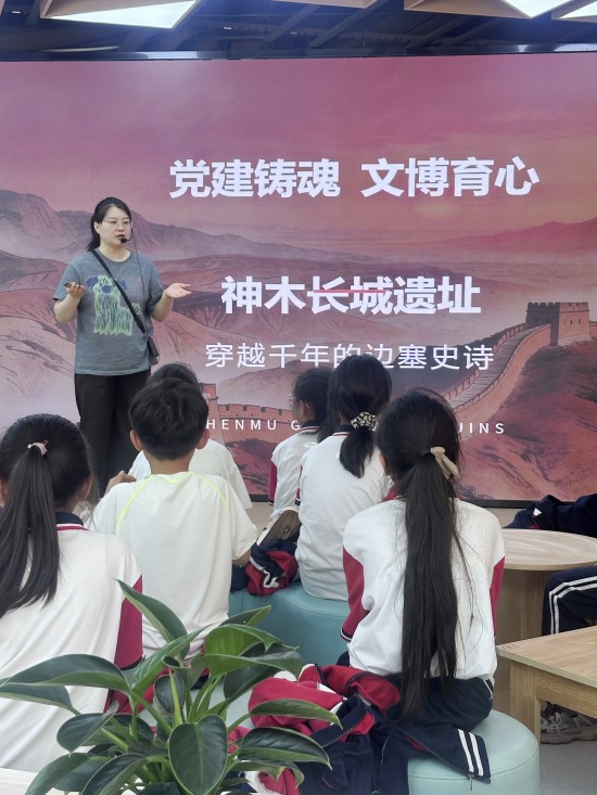 微信图片_20260612090012_483_87_conew2.jpg
