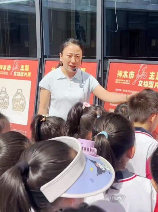 微信图片_20260611102159_1458_127_conew2.jpg