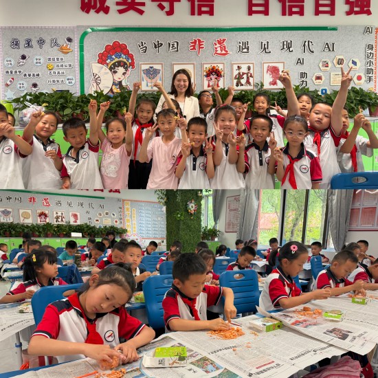 微信图片_20260612112946_497_87_conew1.jpg