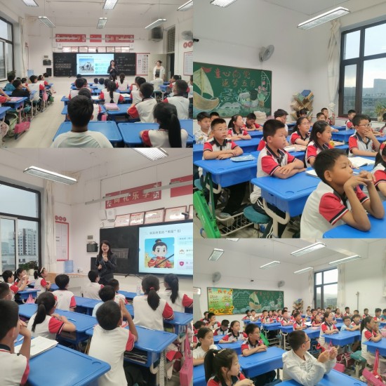 微信图片_20260612161930_1488_127_conew2.jpg