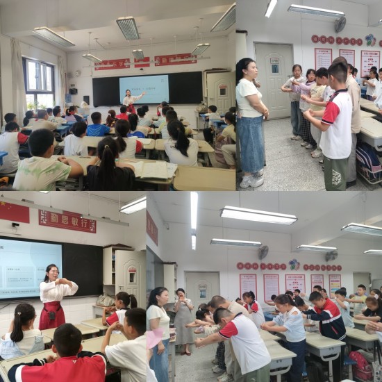 微信图片_20260612161849_1465_127_conew2.jpg