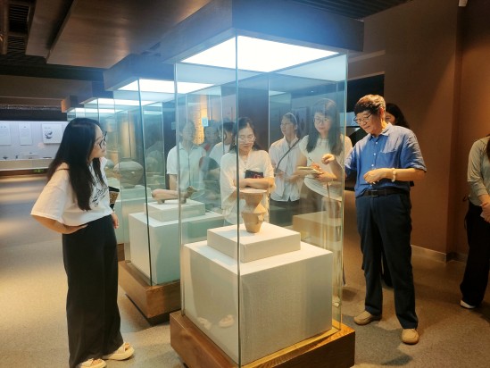 微信图片_20260727113452_1959_127_conew2.jpg