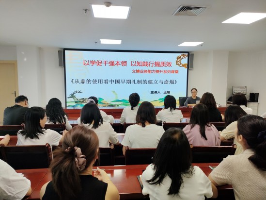 微信图片_20260720095229_1732_127_conew2.jpg