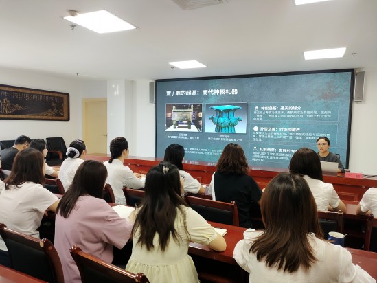 微信图片_20260720095244_1741_127_conew2.jpg