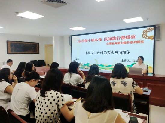 微信图片_20260713094842_1686_127_conew2.jpg