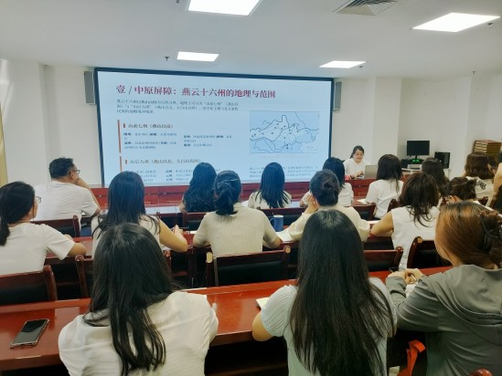 微信图片_20260713094859_1689_127_conew2.jpg
