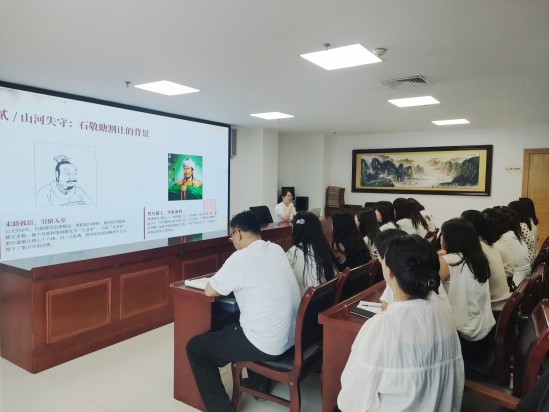 微信图片_20260713094958_1698_127_conew2.jpg