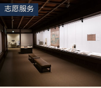 石峁遗址最新考古发现新闻发布会在神博举行