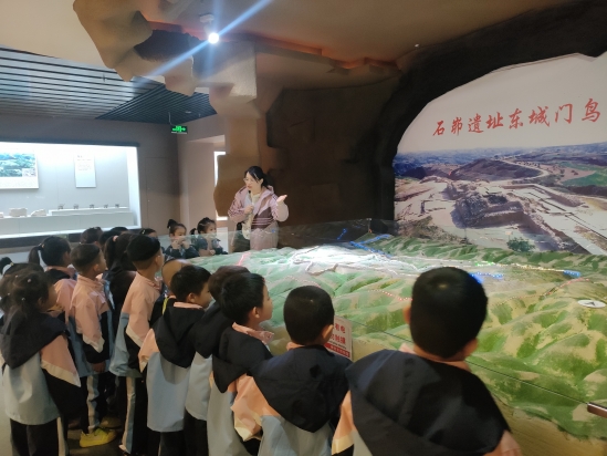 1743388004836021.jpg 微信图片_20250326153114_conew1.jpg